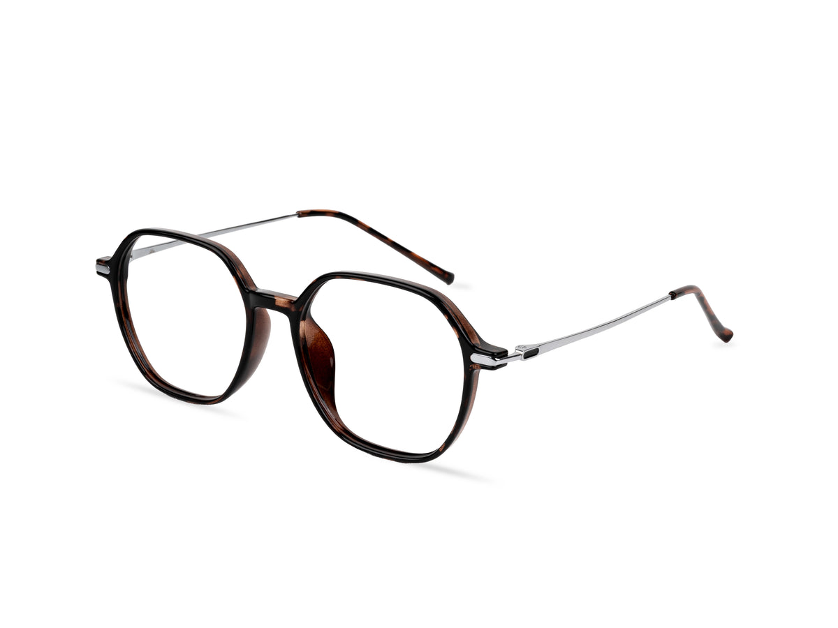 Optical TRM86193