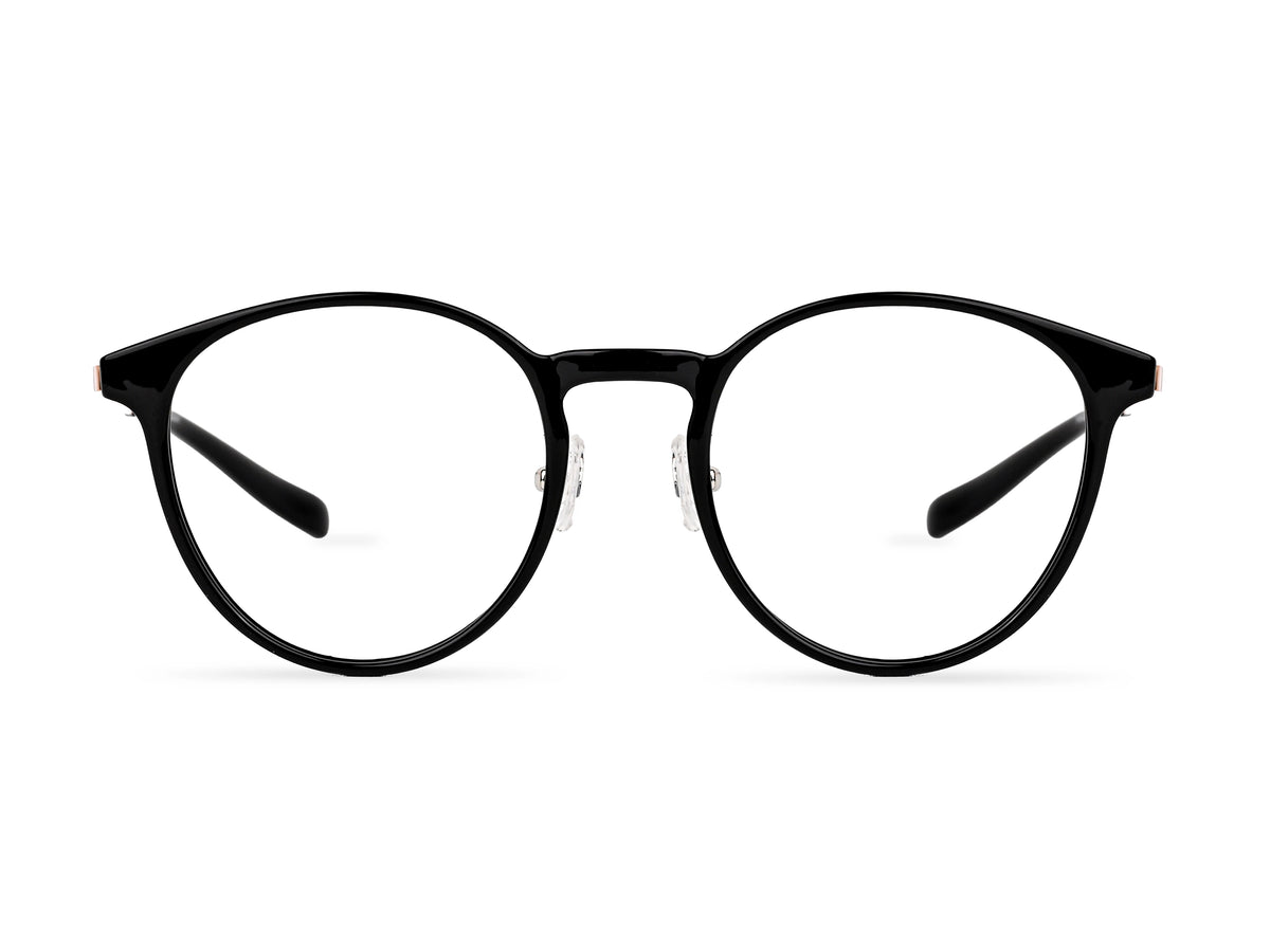Optical TRM86221