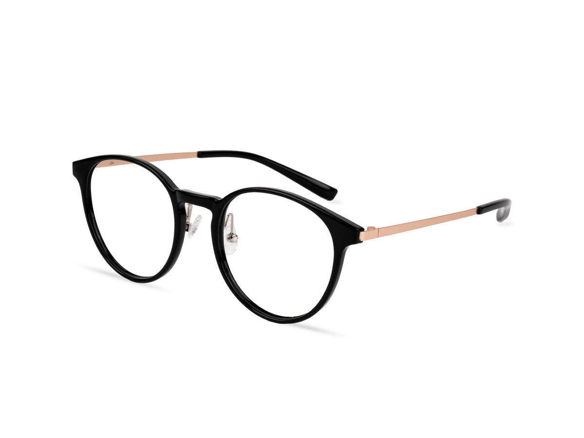 Optical TRM86221
