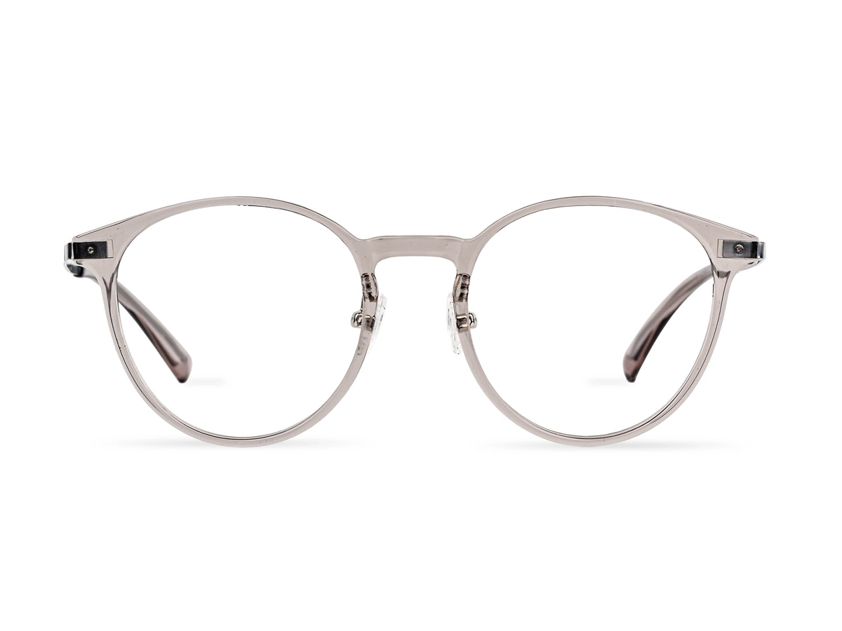 Optical TRM86221