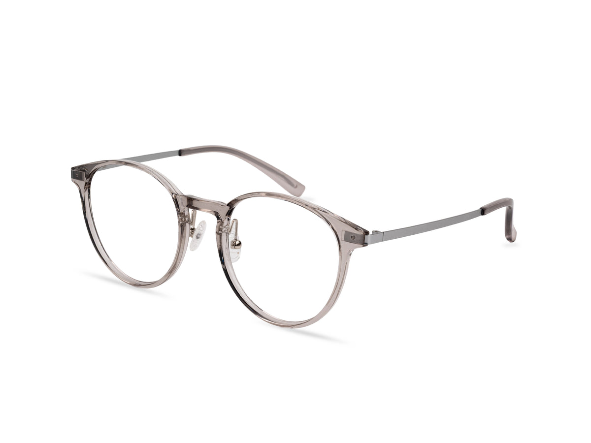 Optical TRM86221