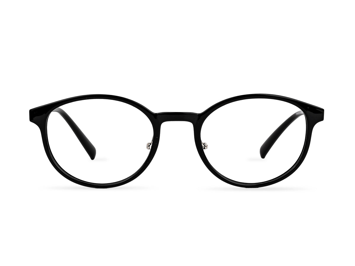 Optical TRM86222
