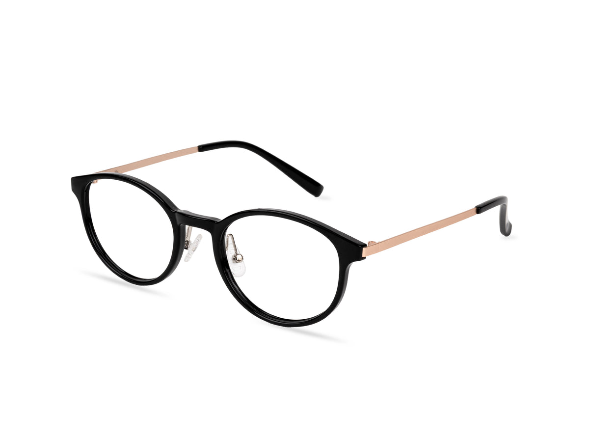 Optical TRM86222
