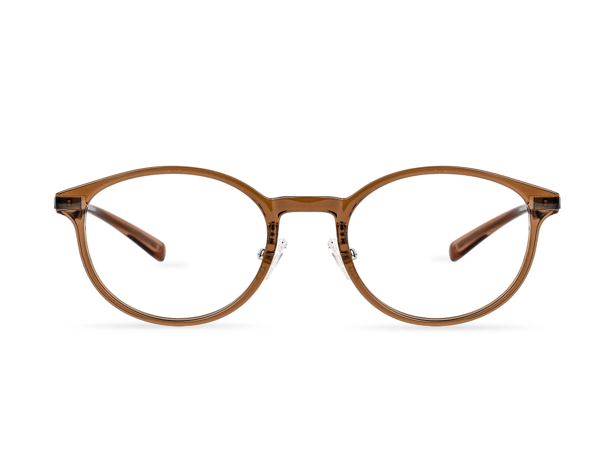 Optical TRM86222