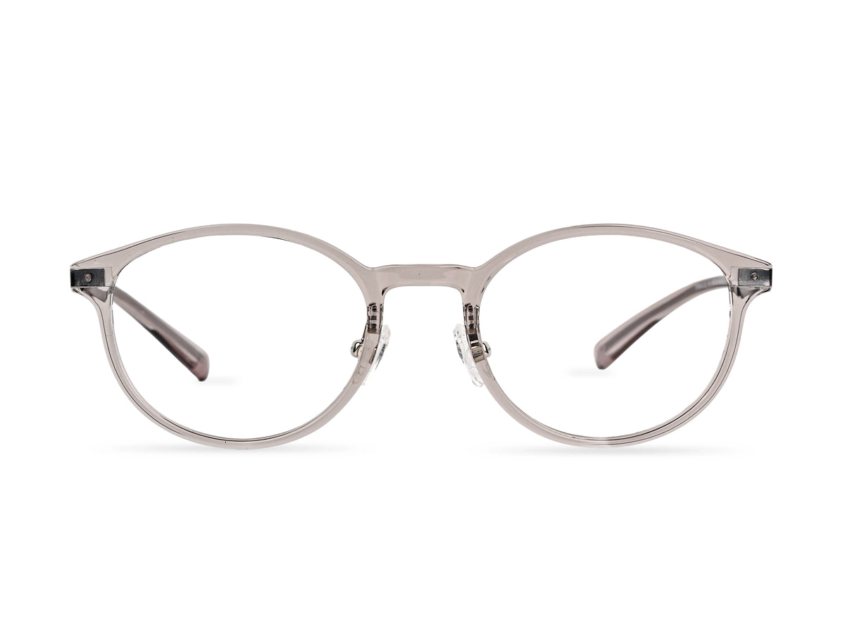 Optical TRM86222
