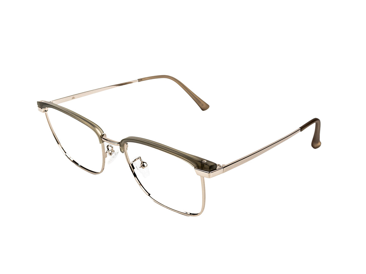 Optical TRM87337