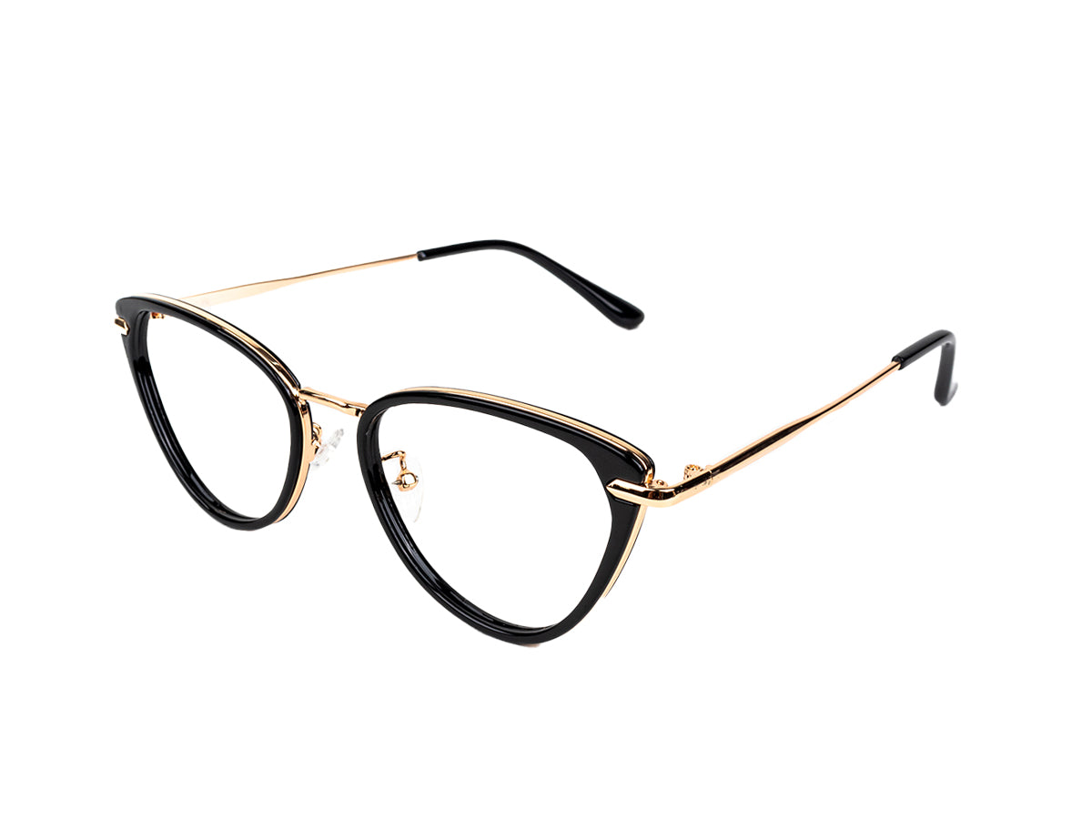 Optical TRM87338