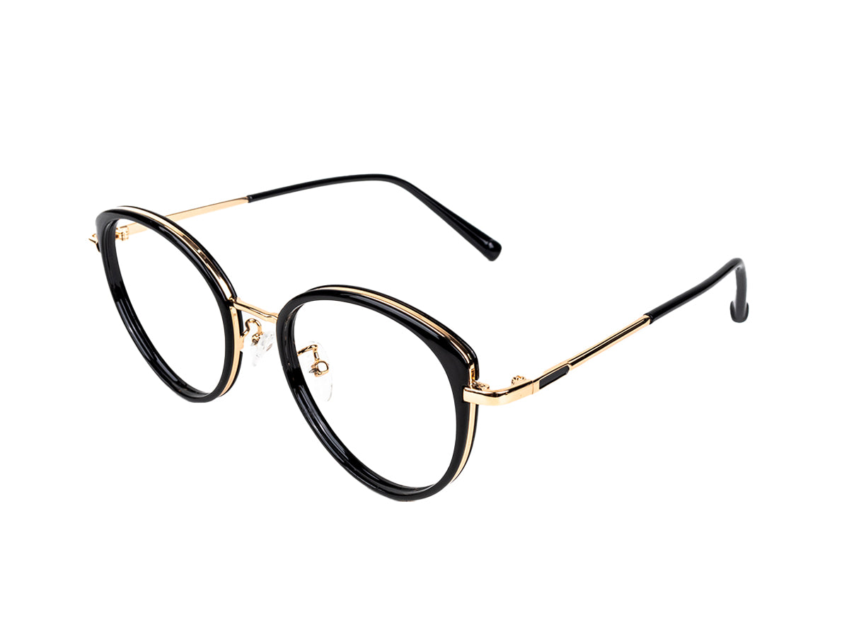 Optical TRM87343