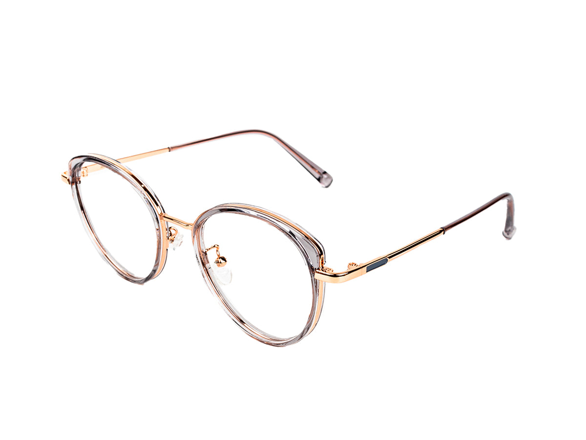 Optical TRM87343