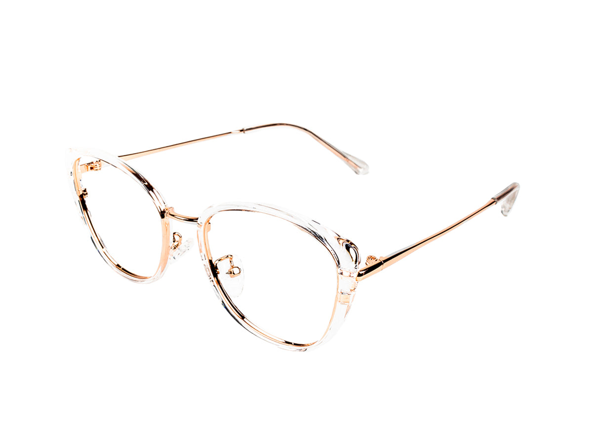 Optical TRM87353