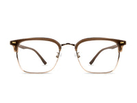 Optical TRM88012