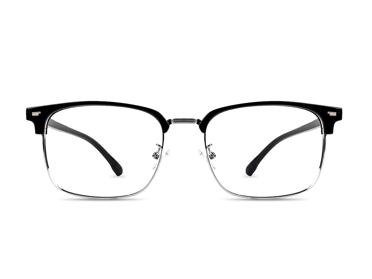 Optical TRM88020
