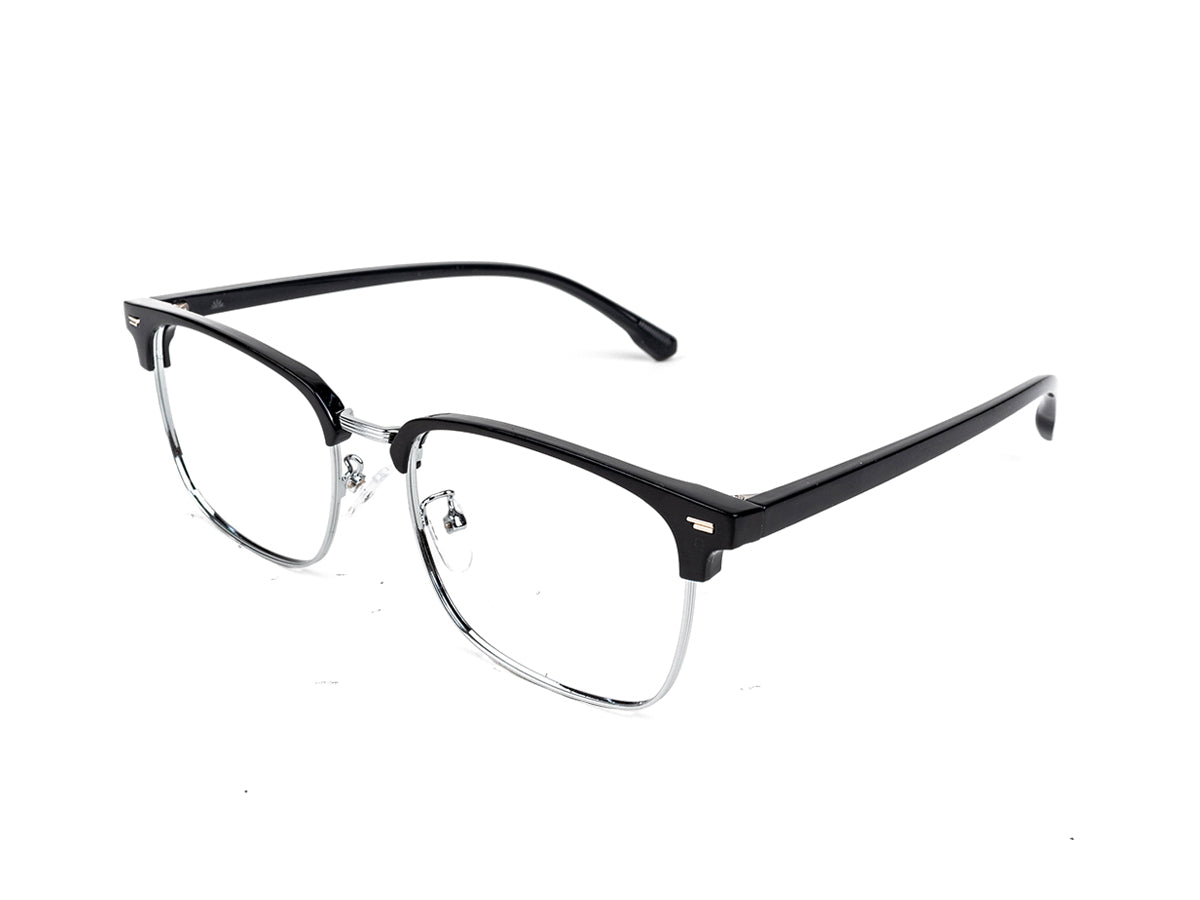 Optical TRM88020