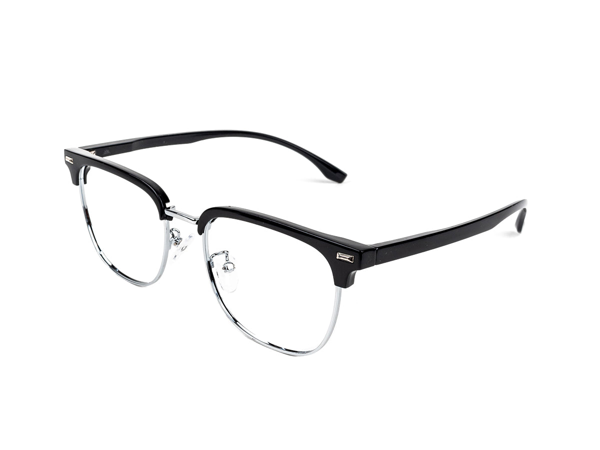 Optical TRM88022