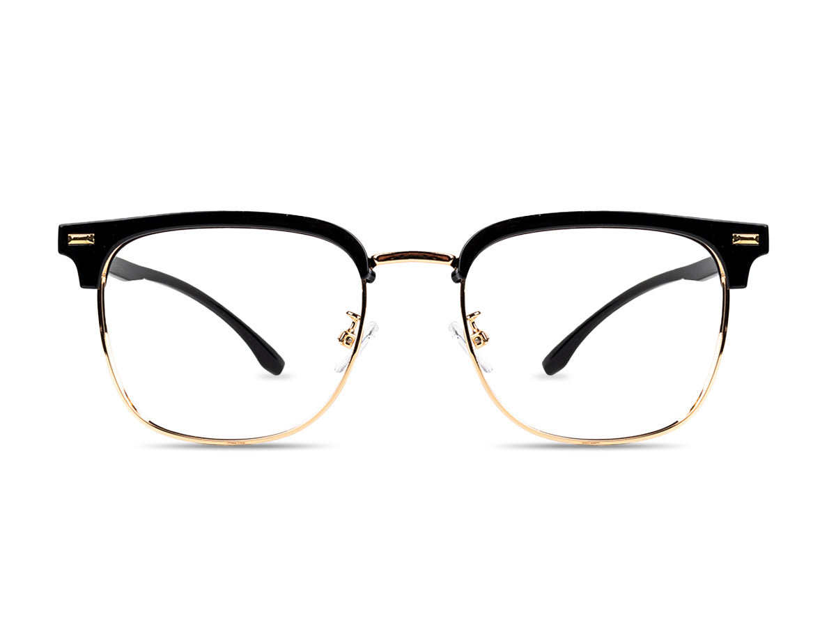 Optical TRM88022