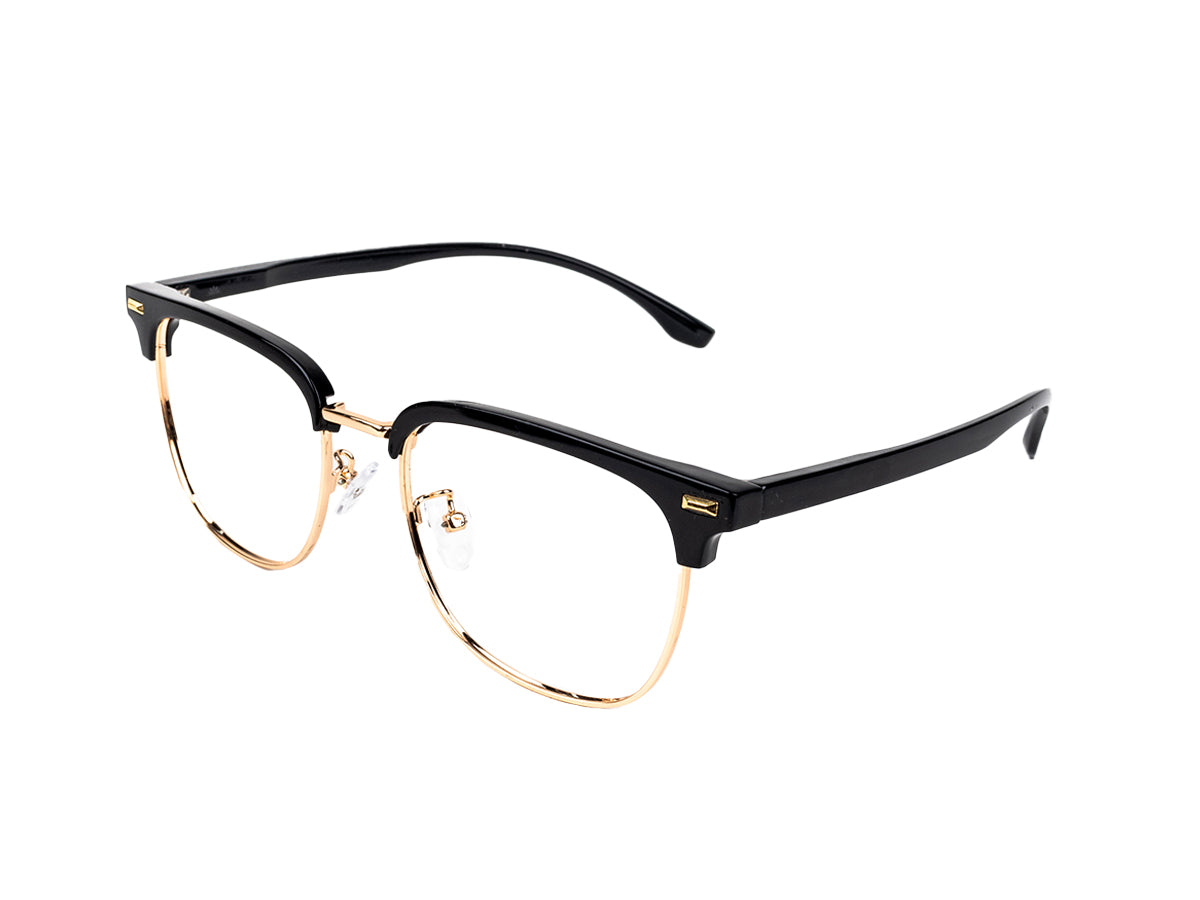 Optical TRM88022