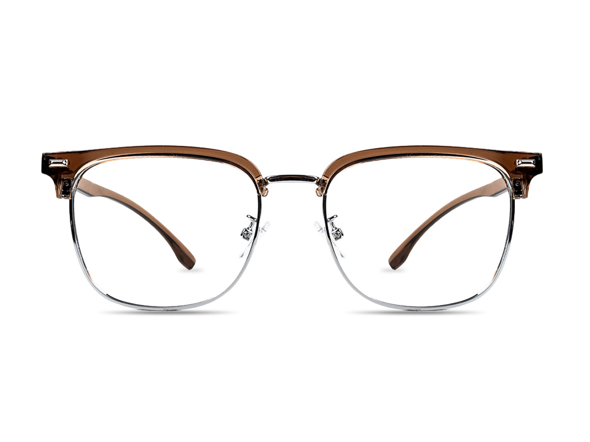 Optical TRM88022