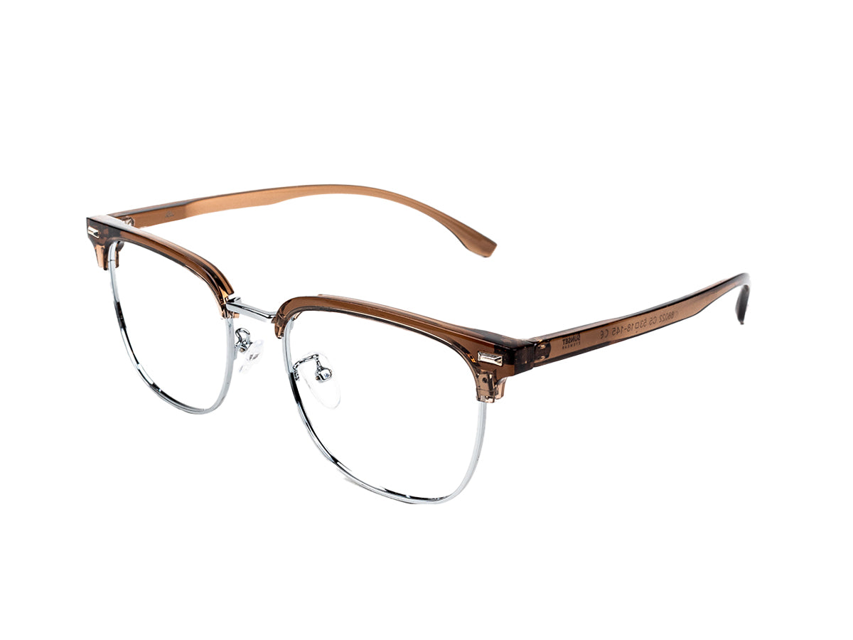 Optical TRM88022