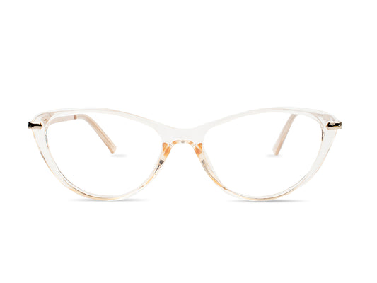 Optical TRM9009