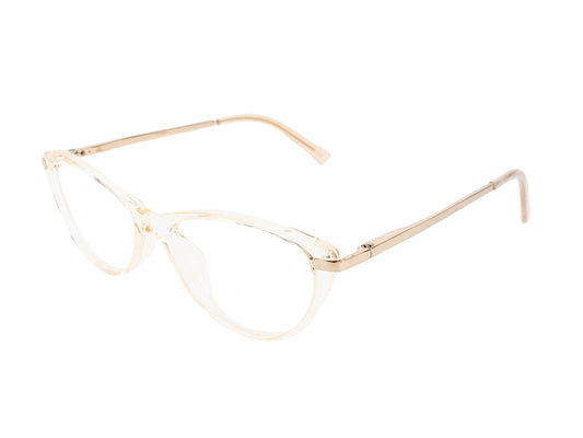 Optical TRM9009