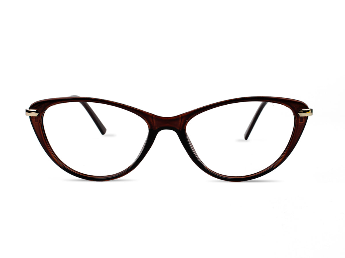 Optical TRM9009