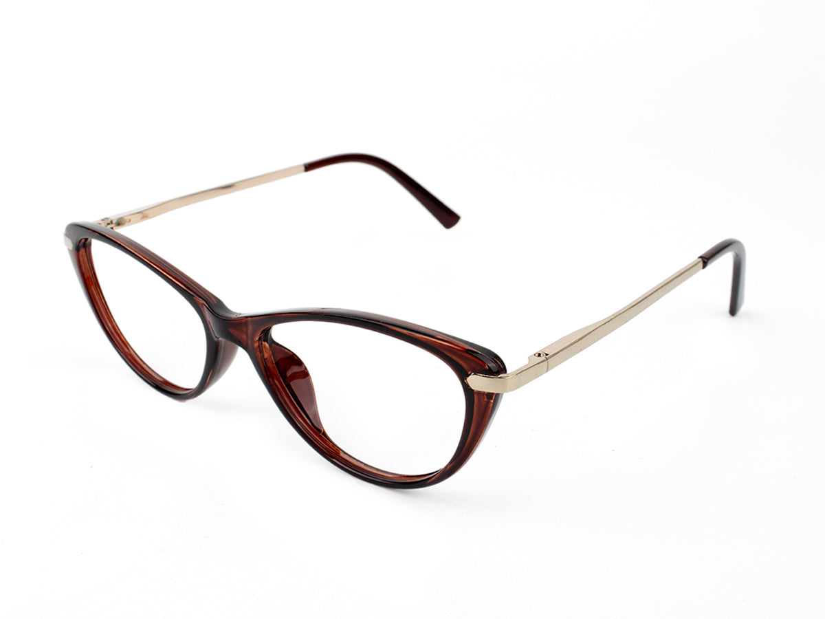 Optical TRM9009