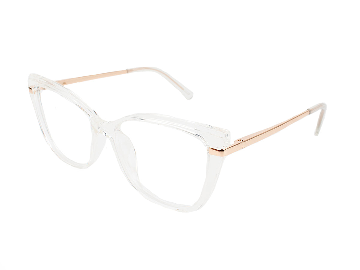 Optical TRM9017