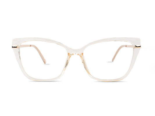 Optical TRM9017