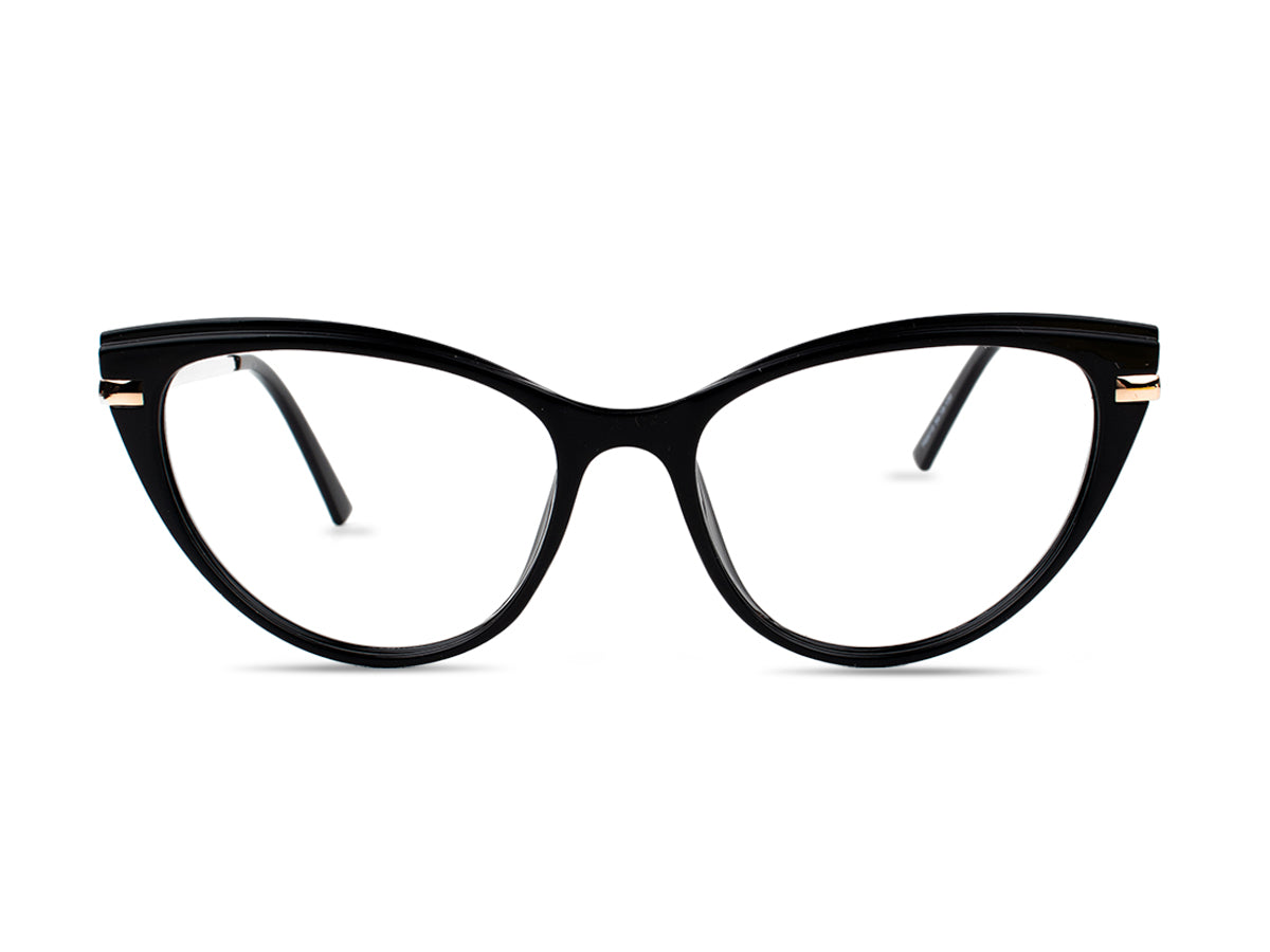 Optical TRM9019