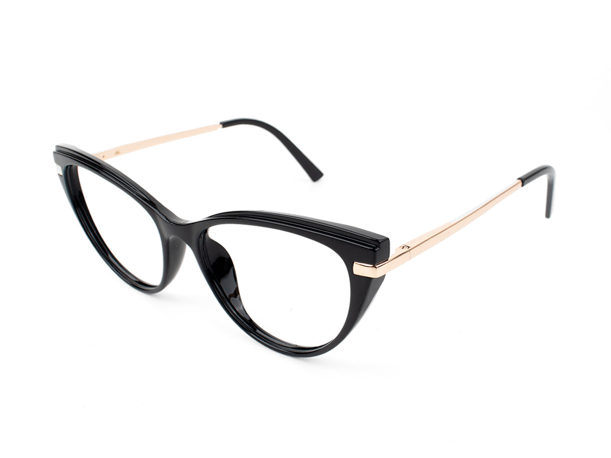 Optical TRM9019