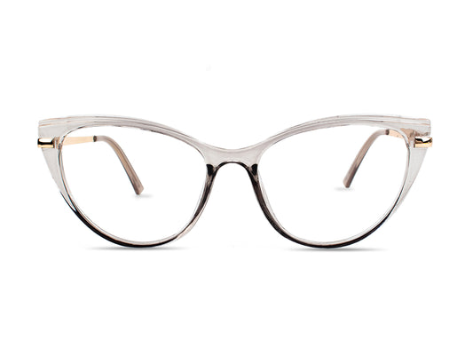 Optical TRM9019