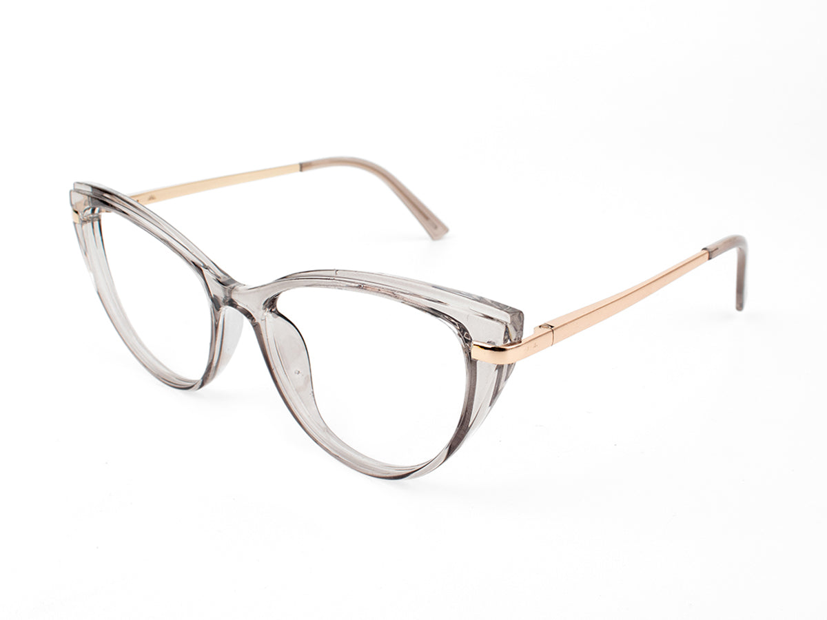 Optical TRM9019