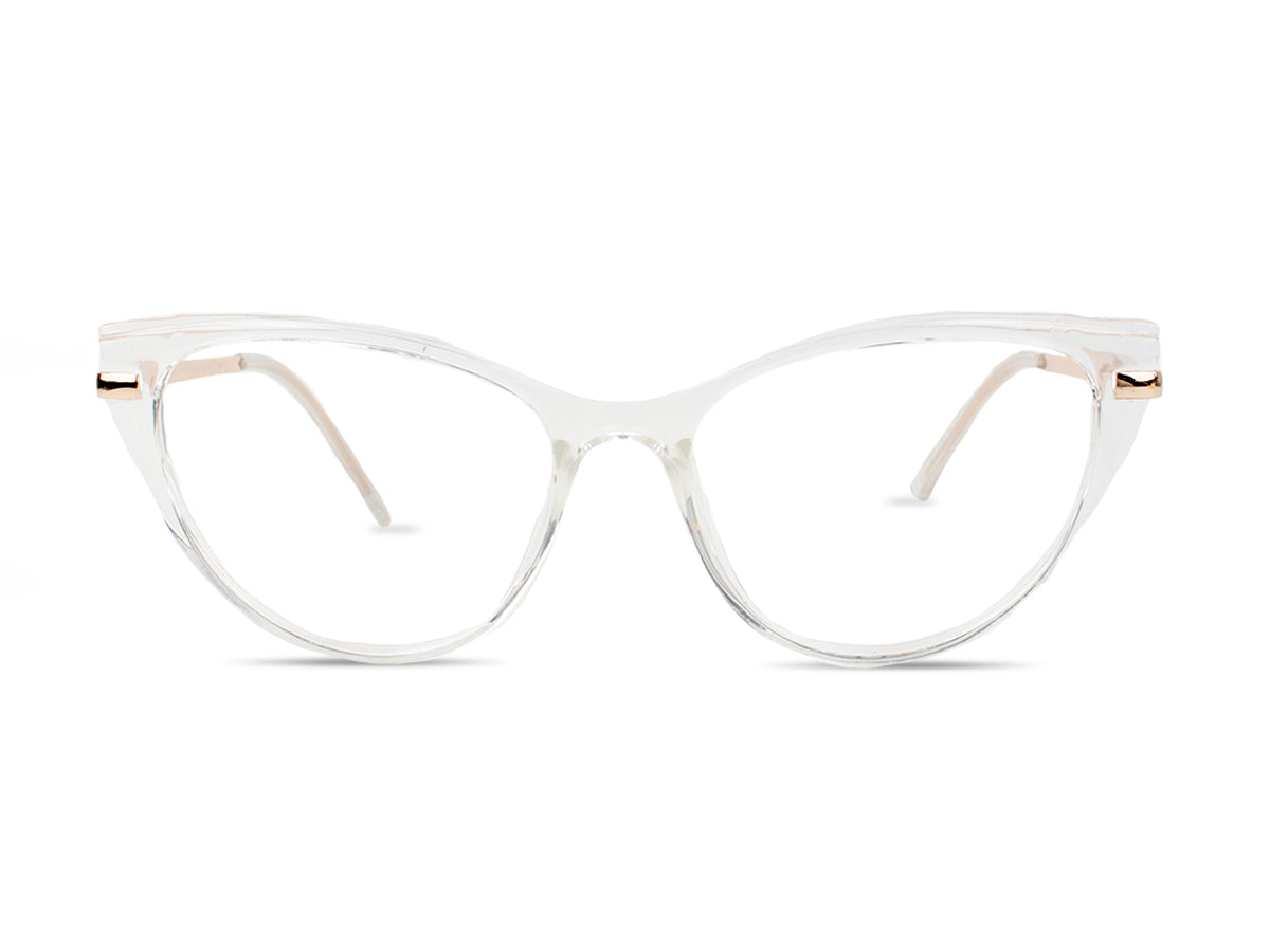 Optical TRM9019