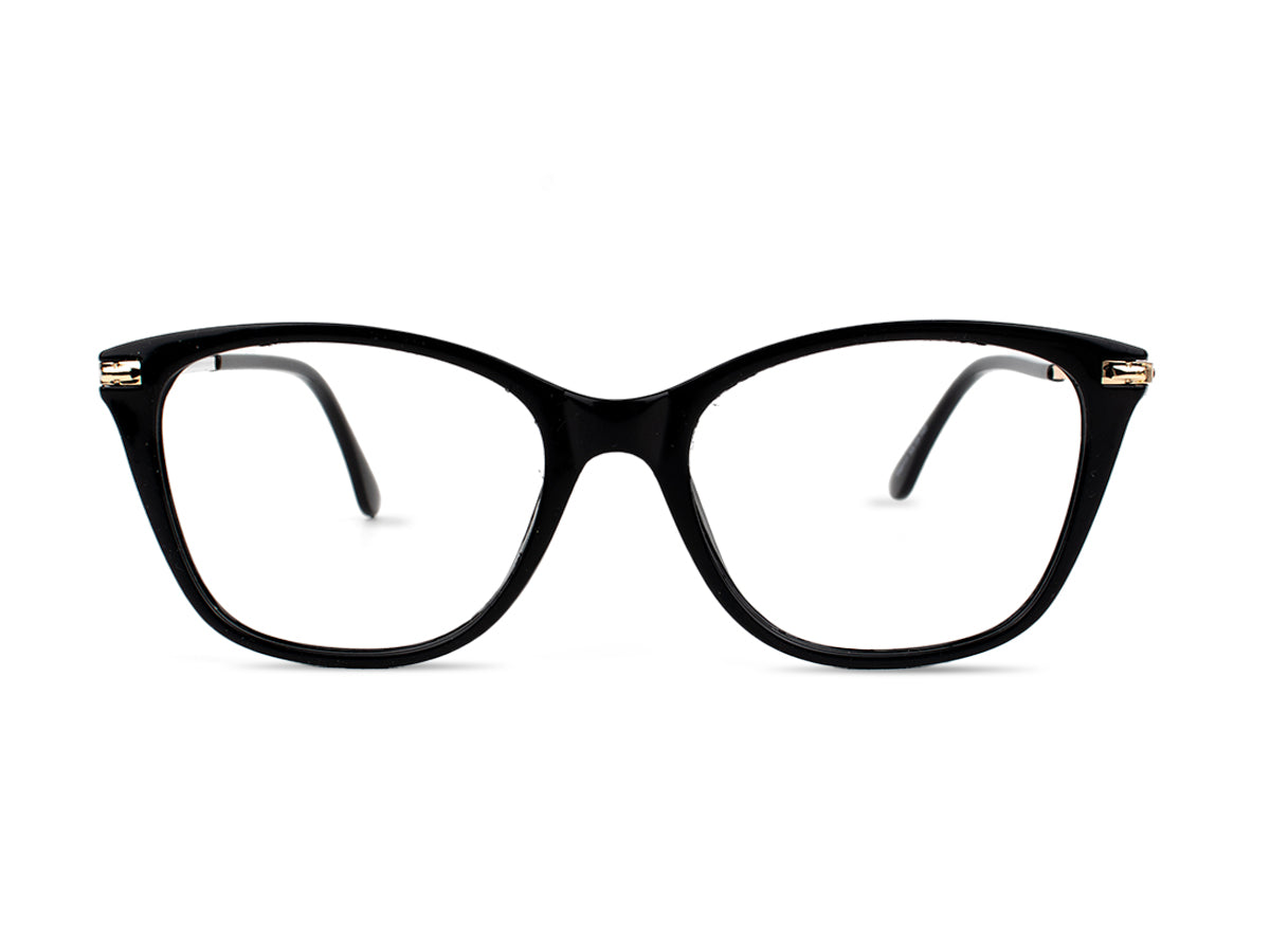 Optical TRM9111
