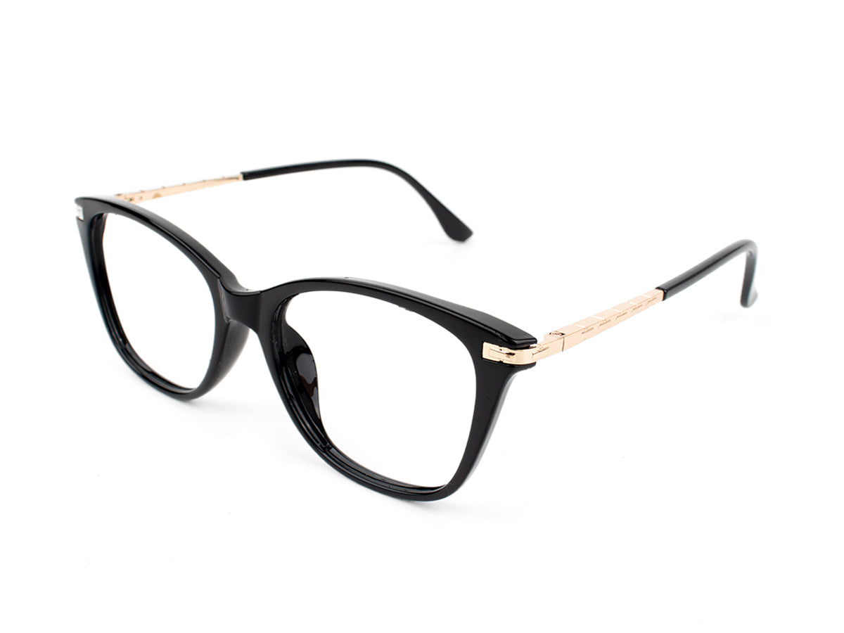 Optical TRM9111