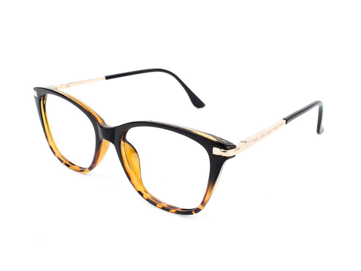 Optical TRM9111