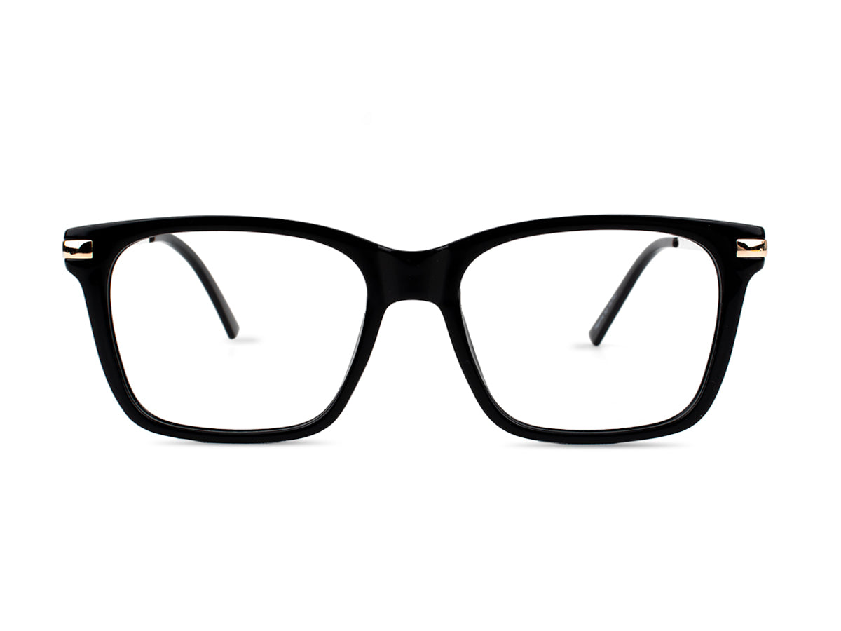 Optical TRM9114