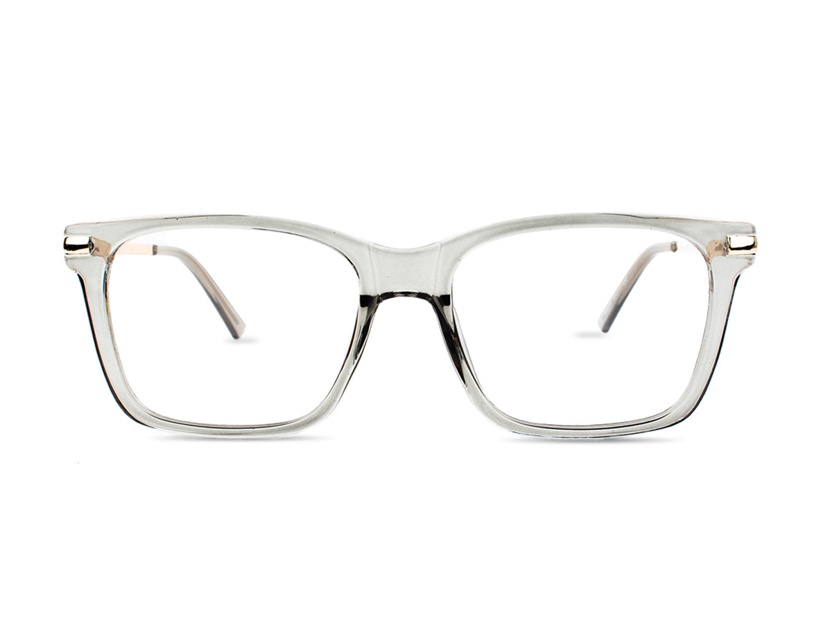 Optical TRM9114