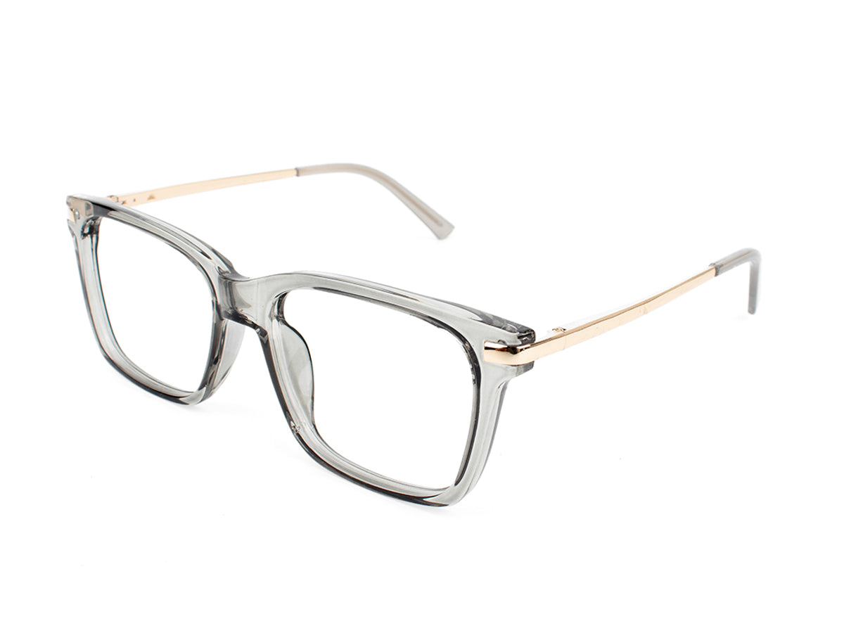 Optical TRM9114