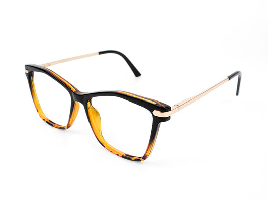 Optical TRM9122