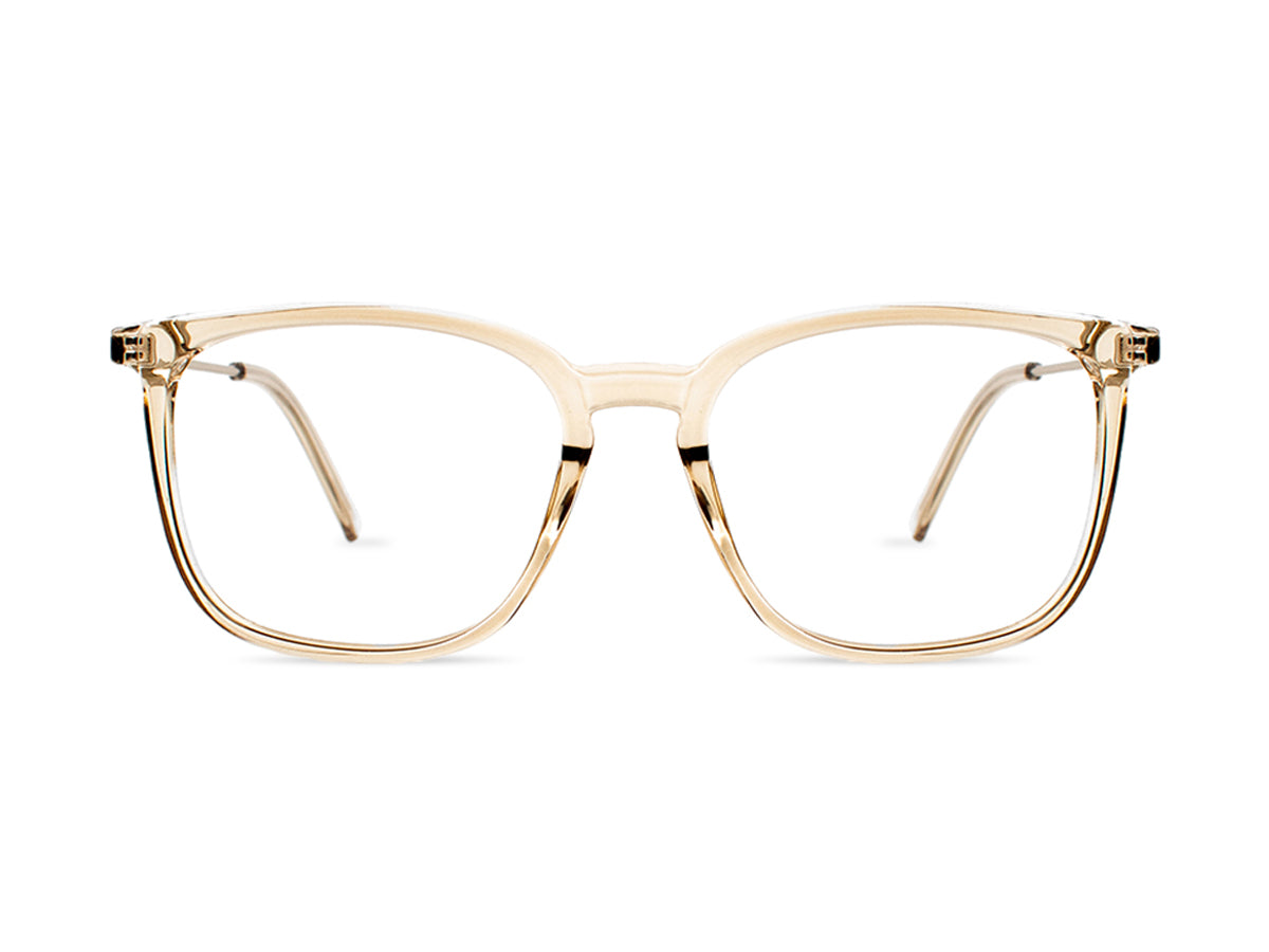 Optical TRM9130