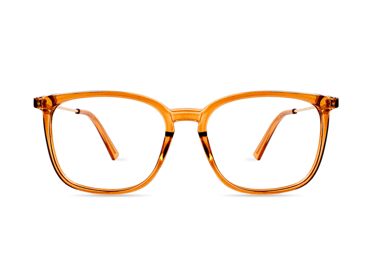 Optical TRM9130