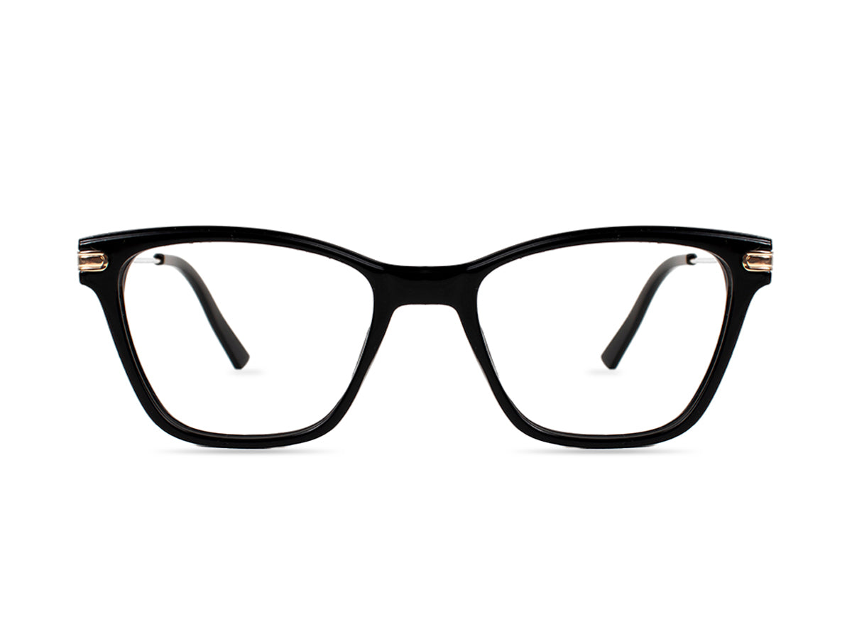 Optical TRM9133