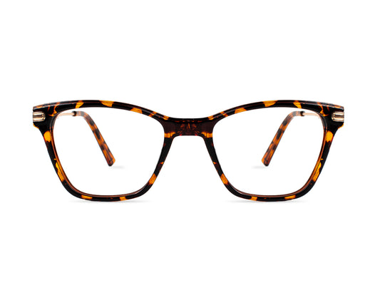 Optical TRM9133