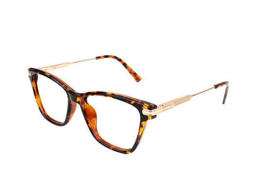 Optical TRM9133