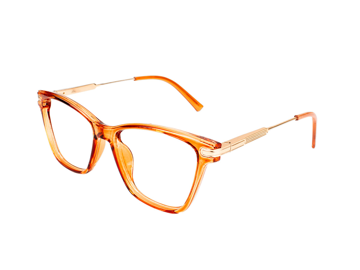 Optical TRM9133
