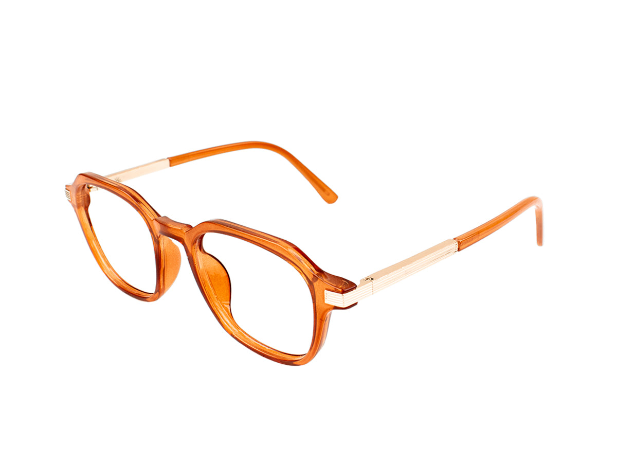 Optical TRM9134