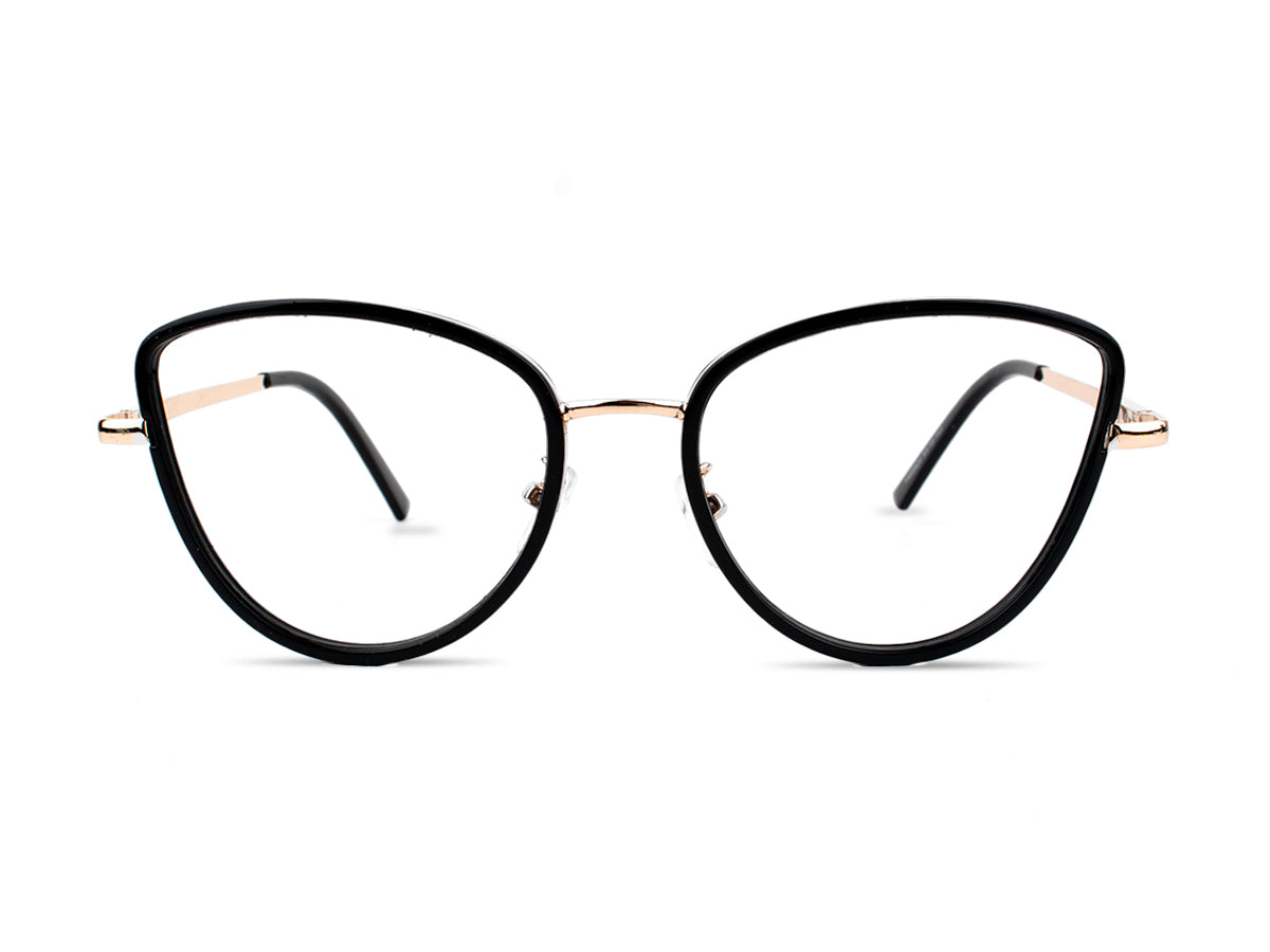 Optical TRM95825