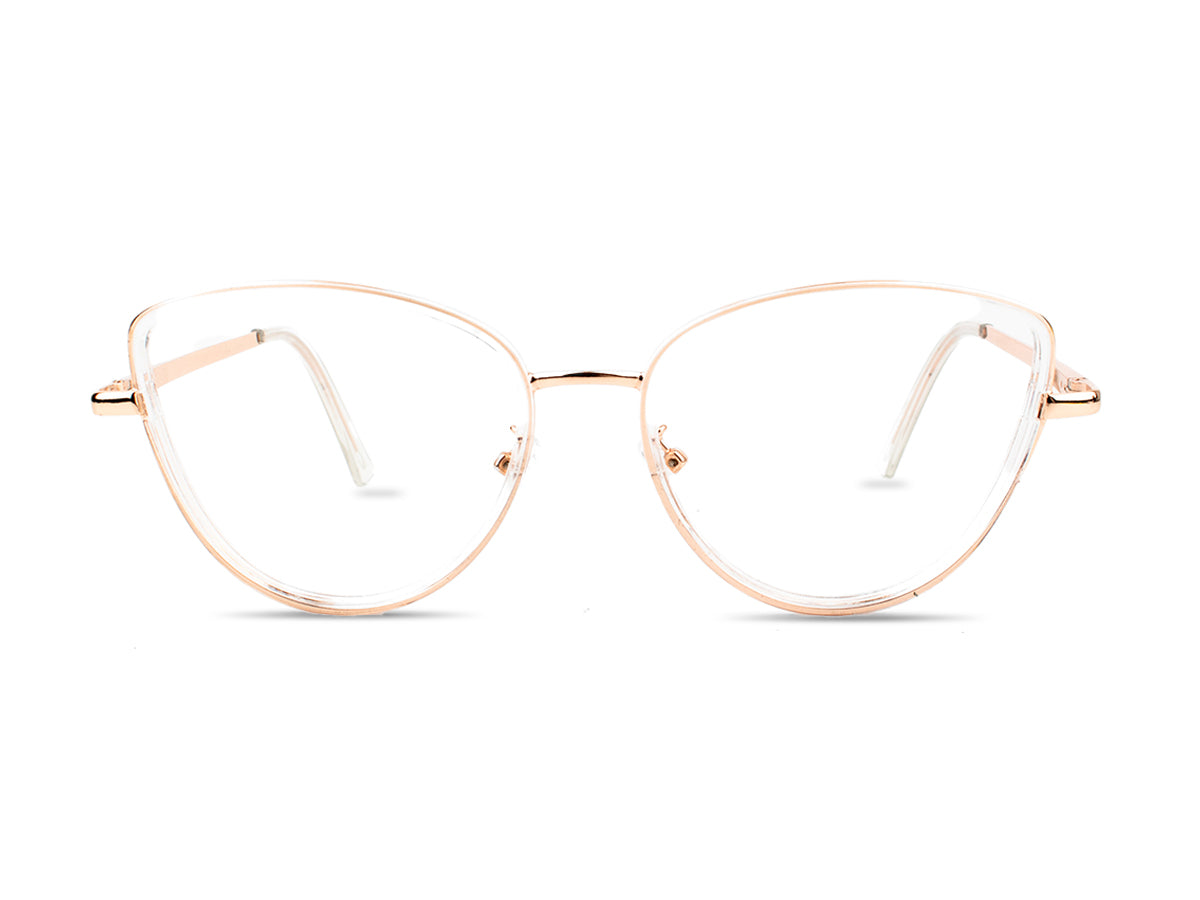 Optical TRM95825