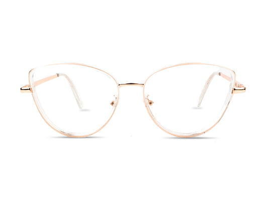 Optical TRM95825